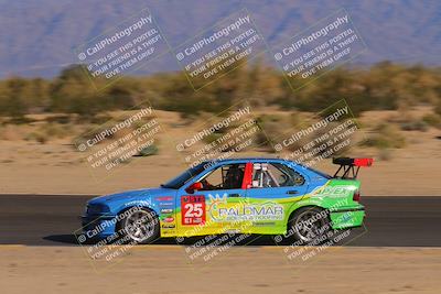 media/Nov-12-2022-Nasa (Sat) [[1029d3ebff]]/Race Group C/Race 1 (Set 3)/